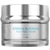 Codeage NAD+ Nourishing Face Cream - Liposomal NAD+ Complex - Boost Skin Hydration - Restore Skin Elasticity