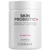 Codeage Skin Probiotics 50 Billion CFU - Probiotics + Prebiotics Vit C Skin Supplement