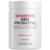 Codeage Women's SBO Probiotic 50 Billion CFU with Prebiotics - Women's Health - Vegan