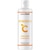 Codeage Wonder-C Liposomal Liquid Vitamin C 1000 mg with D3 Zinc Rose Hips & Quercetin