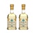 Colavita Non-GMO White Balsamic Vinegar