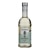 Colavita Non-GMO White Wine Vinegar