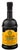 Colavita Organic Balsamic Vinegar of Modena