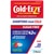 Cold-EEZE Cold Remedy Lozenge Sugar Free Wild Cherry