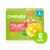 Comforts Baby Food Puree 6+ Months Apple Mango & Spinach