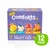 Comforts Baby Food Puree 6+ Months Fruit + Veggie Variety Pack