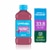 Comforts Electrolytes Solution Drink Pediatrician Approved Grape