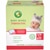 Comforts Fragrance Free Baby Wipes