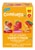 Comforts Fruit Crisps Snacks Variety Pack Apple Strawberry Mango