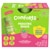 Comforts Pediatric Shake Strawberry