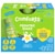 Comforts Pediatric Shake Vanilla