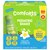 Comforts Pediatric Shake Vanilla