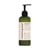 Common Ground Natural Hand & Body Lotion with Avocado