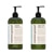 Common Ground Natural Shampoo & Conditioner Set