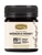 Comvita Non-GMO Multifloral Manuka Honey - MGO 50+