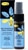 Comvita Propolis Oral Spray UMF 10+ Protection