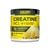 Con-Cret Creatine HCl Powder - NSF Certified for Sport Pineapple