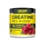Con-Cret Creatine HCl Powder - NSF Certified for Sport Raspberry