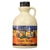 Coombs Family Farms Organic Maple Syrup