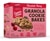 Cooper Street Granola Bakes Chocolate Cherry