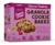 Cooper Street Granola Bakes Oatmeal Cranberry