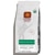 Copper Moon Organic Ground Coffee Medium Roast Swiss Water Decaf Blend
