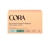 Cora Organic Cotton Applicator Tampons 32 Pack 16 Regular & 16 Super