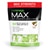 Coromega MAX High Concentrate Omega-3 Fish Oil Coconut Bliss