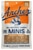Country Archer All-Natural Turkey Mini Sticks Original Turkey