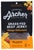 Country Archer Gluten Free Grass-Fed Beef Jerky Mango Habanero