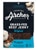 Country Archer Gluten Free Grass-Fed Beef Jerky Original