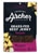 Country Archer Gluten Free Grass-Fed Beef Jerky Teriyaki