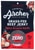 Country Archer Gluten Free Grass-Fed Zero Sugar Beef Jerky Spicy Sesame Garlic