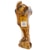 Country Butcher Dog Chew Beef Dino Bone