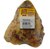 Country Butcher Dog Chew Knuckle Bone