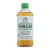Country Farms Apple Cider Vinegar Tonic - Cleanses and Detoxifies with "Mother"