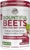 Country Farms Bountiful Beets Powder