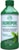 Country Farms Chloropure Liquid Chlorophyll