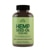 Country Farms Hemp Seed
