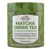 Country Farms Matcha Green Tea Natural