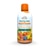 Country Farms Morning Liquid Multivitamins