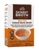Country Farms Skinny Broth Packets Beef