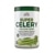 Country Farms Super Celery Powder