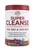 Country Farms Super Cleanse Powder