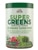 Country Farms Super Greens Powder Natural Unflavored