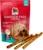 Country Kitchen Rawhide Free Chew Stick Dog Treat Chicken