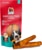 Country Kitchen Rawhide Free Chew Stick Dog Treat Chicken