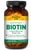 Country Life Biotin High Potency Gluten Free