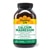 Country Life Calcium-Magnesium with Vitamin D Complex