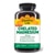 Country Life Chelated Magnesium